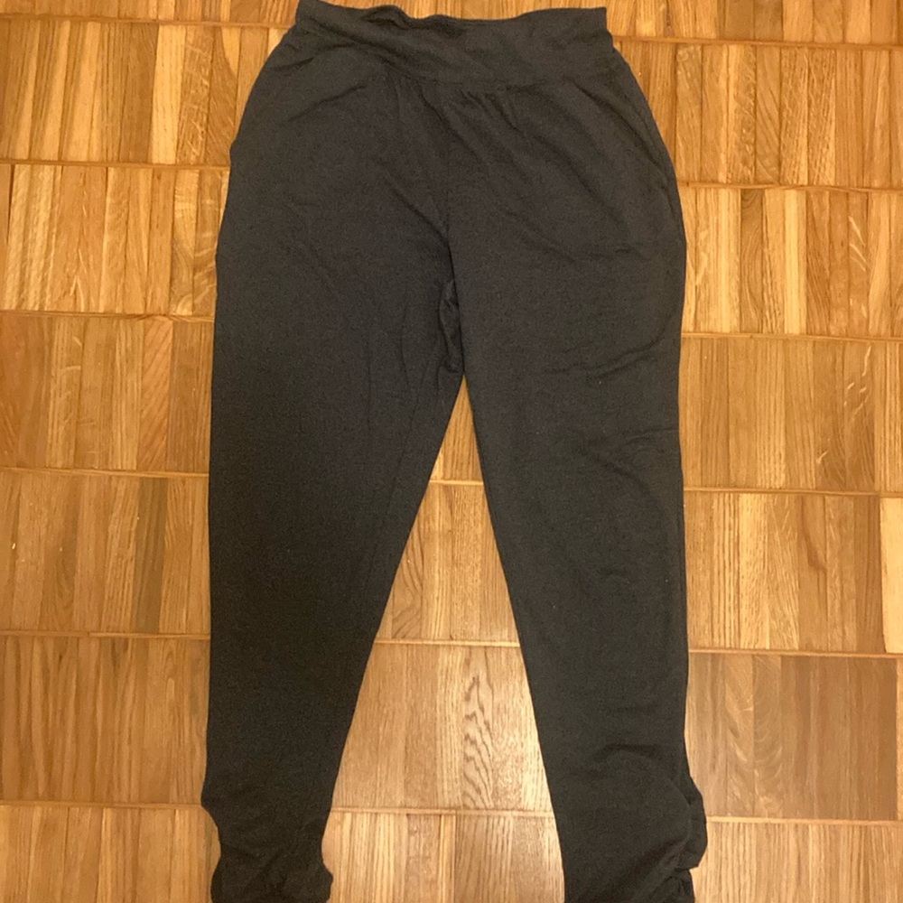 Stitch fix joggers